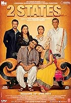 2 States Filmyzilla 2014 Hindi Movie Download 480p 720p 1080p FilmyZilla