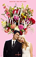 All My Life 2020 Hindi Dubbed 480p 720p 1080p FilmyZilla