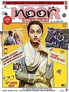 Download Noor 2017 Movie 480p 720p 1080p FilmyZilla