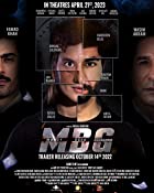Money Back Guarantee 2023 Movie Download 480p 720p 1080p FilmyZilla Filmyzilla