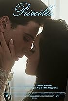 Priscilla 2023 English Movie Download 480p 720p 1080p FilmyZilla