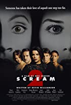 Scream 2 1997 Hindi Dubbed 480p 720p 1080p FilmyZilla Filmyzilla