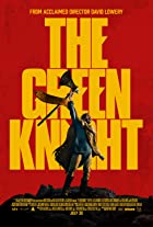 The Green Knight 2021 Hindi Dubbed 480p 720p FilmyZilla