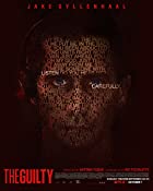 The Guilty 2021 Hindi Dubbed 480p 720p FilmyZilla