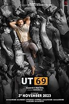 UT69 Filmyzilla 2023 Hindi Movie Download 480p 720p 1080p FilmyZilla